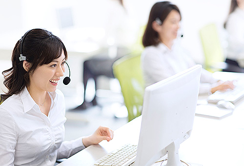 臺(tái)州市長(zhǎng)潔管道工程有限公司