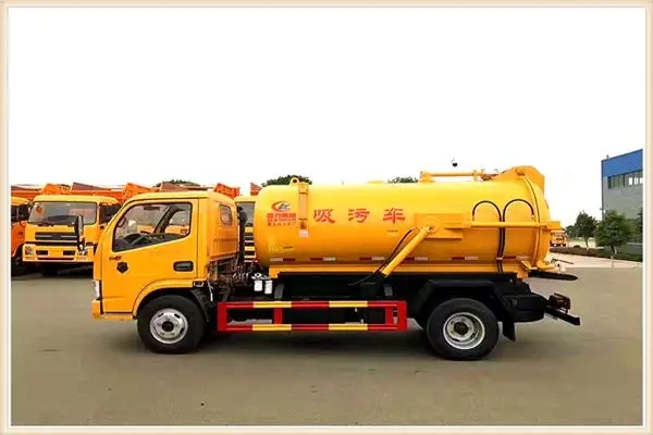 黃巖、疏通馬桶、疏通下水道、抽糞、化糞池清理等