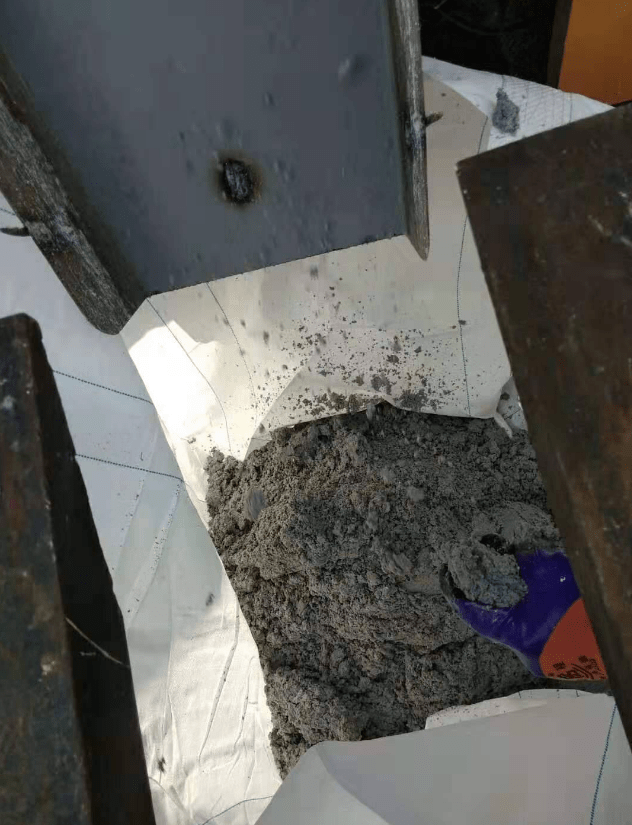 上海清掏生化池公司 上海污水轉(zhuǎn)運(yùn)處理 上海清理抽污水泥漿